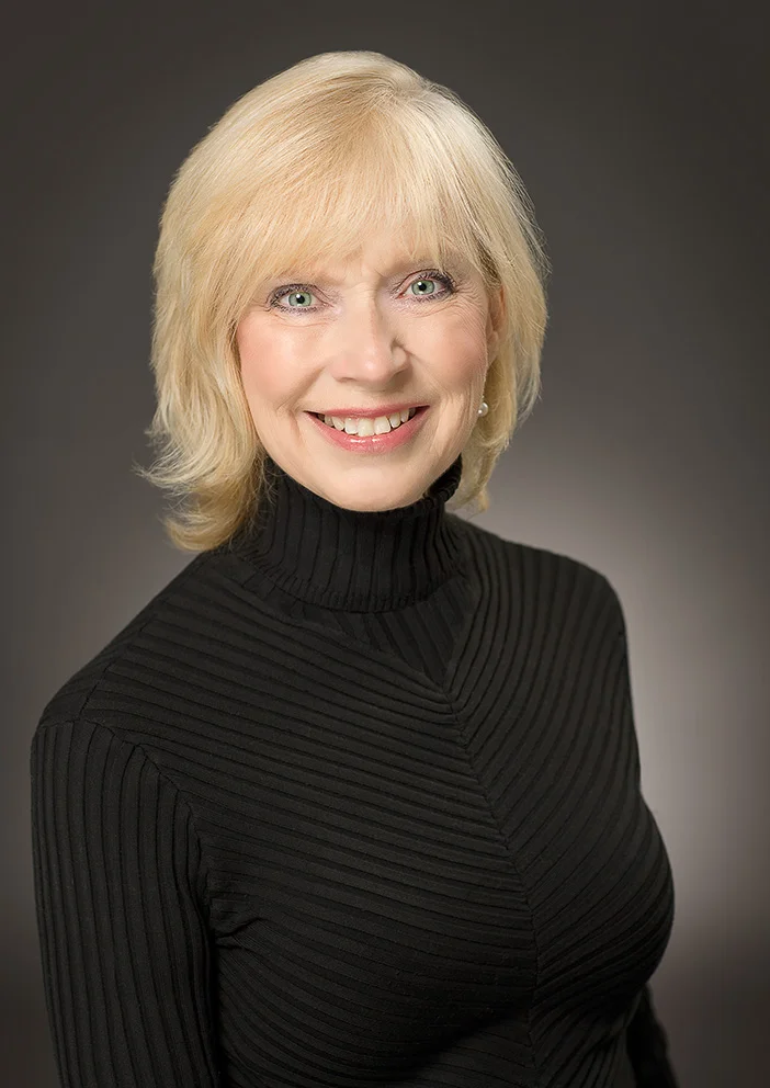 DGL Artists™ - Premiere Jazz Musicians & Performers | DGL Artists
